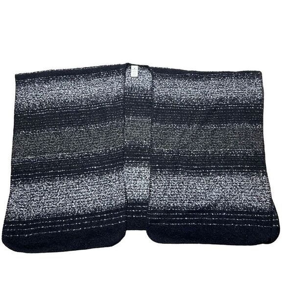 Sold - Picture 2 of 8